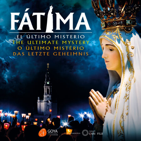 FATIMA-2160x2160-1-450x450.jpg
