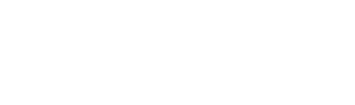 Fundación Cari Filii